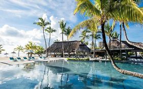 Long Beach Resort Mauritius